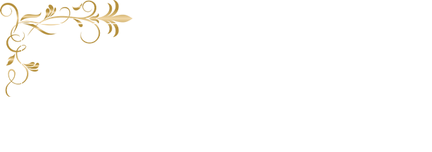 CELLASKIN North creation of nature and science